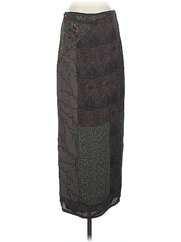 Chico's Design Casual Skirt (view 1)