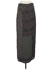 Chico's Design Casual Skirt