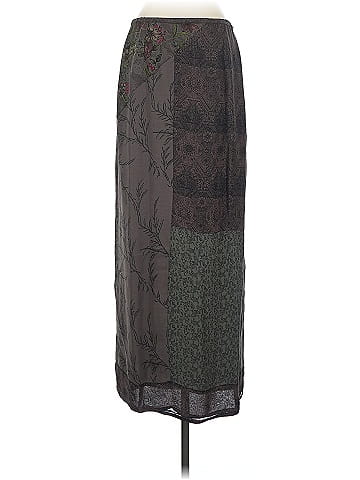 Chico's Design Casual Skirt (view 2)
