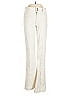 Unbranded Ivory Dress Pants Size 2 - photo 1