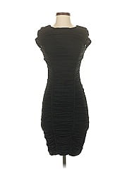Cache Cocktail Dress
