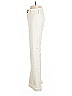 Unbranded Ivory Dress Pants Size 2 - photo 5