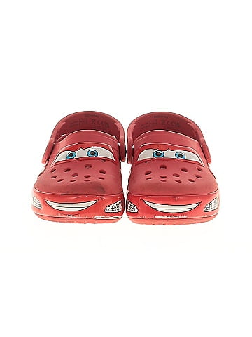 Crocs Clogs (view 2)
