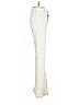 Unbranded Ivory Dress Pants Size 2 - photo 4