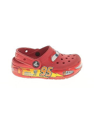 Crocs Clogs (view 1)