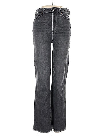 Paige Jeans (view 1)