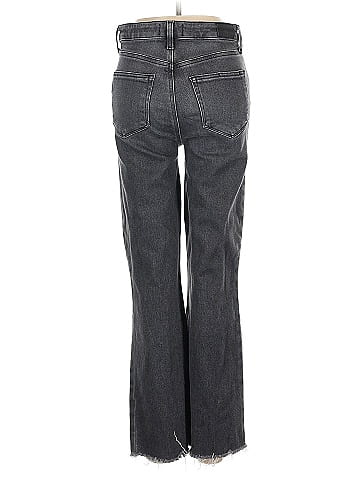 Paige Jeans (view 2)