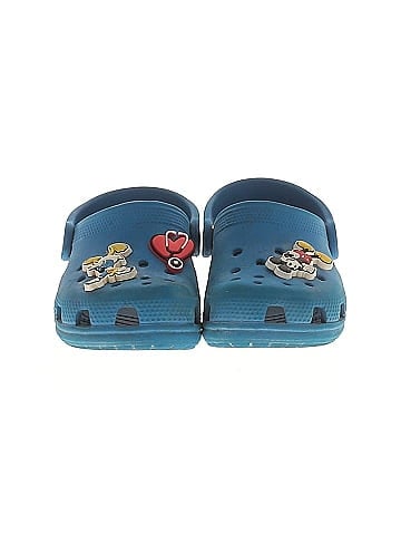 Crocs Clogs (view 2)