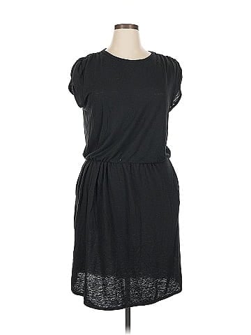 Gap Casual Dress (view 1)
