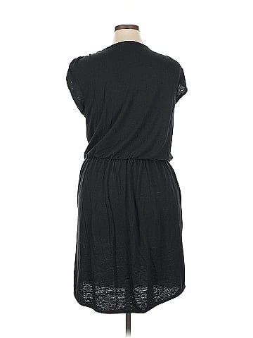 Gap Casual Dress (view 2)