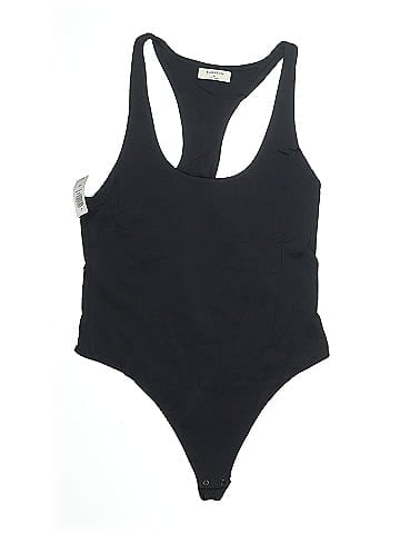 Babaton Bodysuit (view 1)