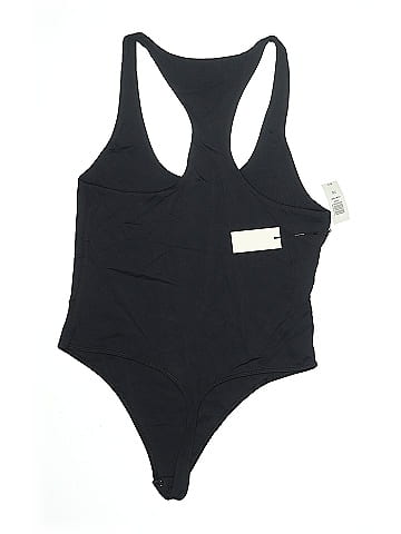 Babaton Bodysuit (view 2)