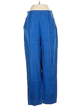 Max Mara Women's Pants On Sale Up To 90% Off Retail | ThredUp