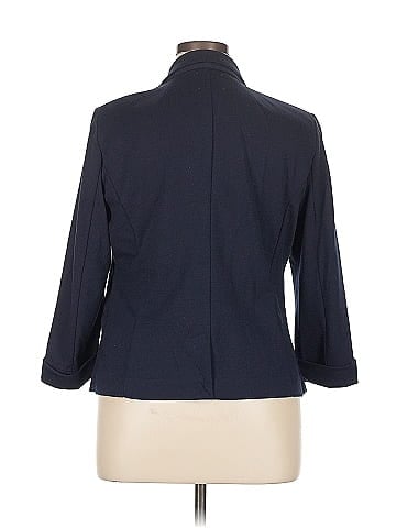 Catherine Malandrino Blazer (view 2)
