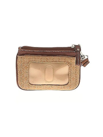 Fossil Wristlet (view 2)