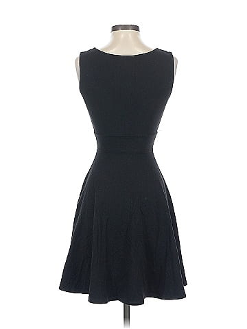 Susana Monaco Cocktail Dress (view 2)