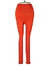 Unbranded Orange Active Pants Size M - photo 2
