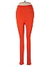 Unbranded Orange Active Pants Size M - photo 1