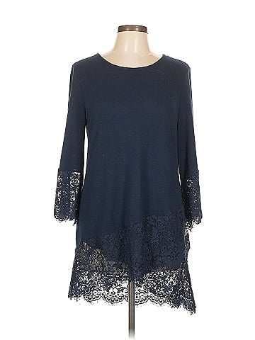 Suzanne Betro Casual Dress (view 1)