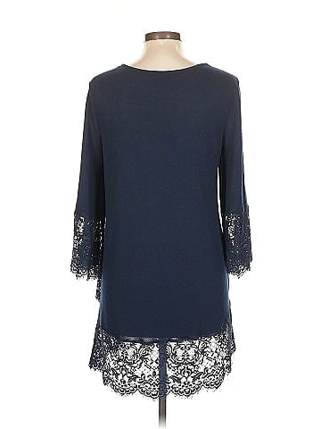 Suzanne Betro Casual Dress (view 2)