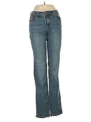 Dkny Jeans Jeans