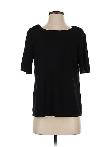 Banana Republic Short Sleeve Top (view 1)