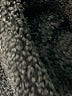 Askya Black Pullover Sweater Size S - photo 9