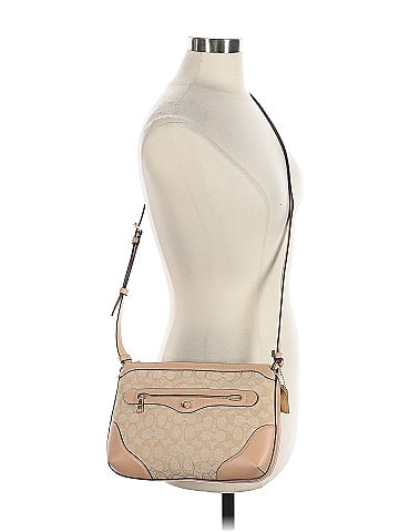 Coach Factory Crossbody Bag (view 2)