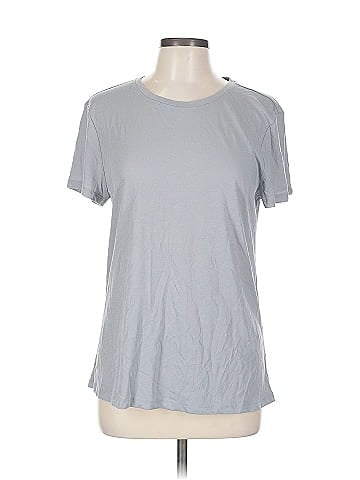 Victoria Sport Short Sleeve T-Shirt (view 1)