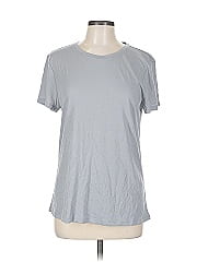 Victoria Sport Short Sleeve T Shirt