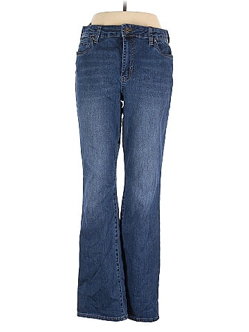 Kut from the Kloth Jeans (view 1)