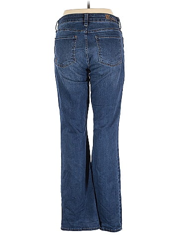 Kut from the Kloth Jeans (view 2)