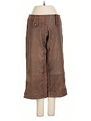 Cache Khakis
