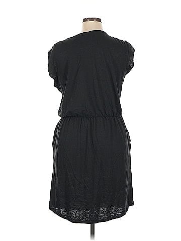 Gap Casual Dress (view 2)