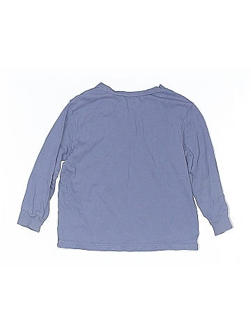 Ralph by Ralph Lauren Long Sleeve T-Shirt (view 2)