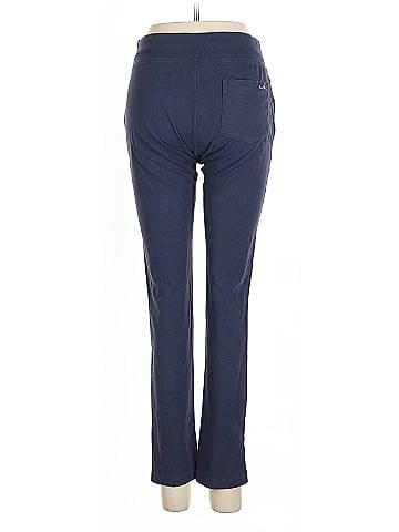 L-RL Lauren Active Ralph Lauren Casual Pants (view 2)