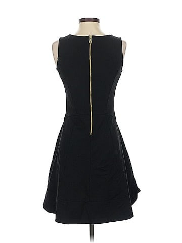 Cynthia Rowley TJX Cocktail Dress (view 2)