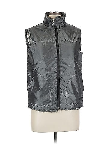 Guess Jeans Vest (view 1)