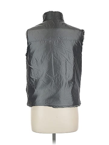Guess Jeans Vest (view 2)