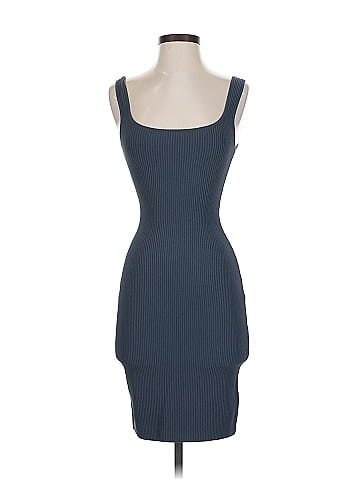 Quince Cocktail Dress (view 1)