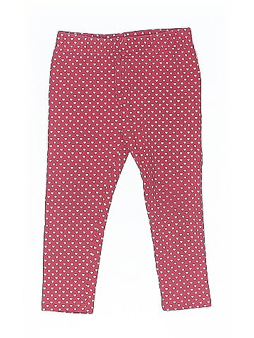 Baby Gap Leggings (view 1)