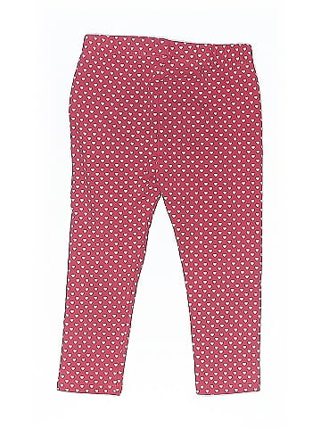 Baby Gap Leggings (view 2)