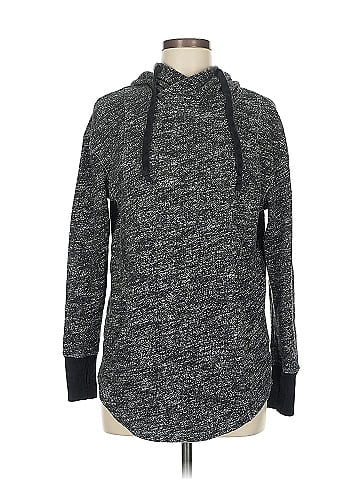 Mossimo Supply Co. Pullover Sweater (view 1)