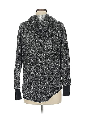 Mossimo Supply Co. Pullover Sweater (view 2)
