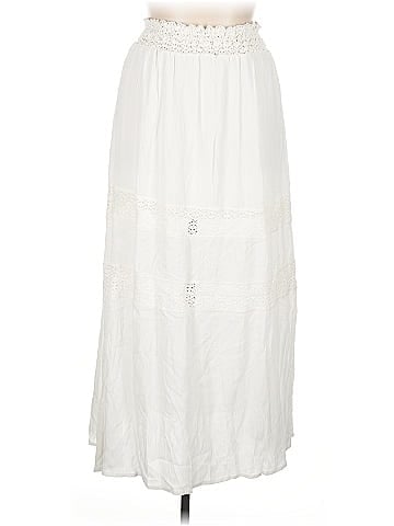rue21 Casual Skirt (view 1)