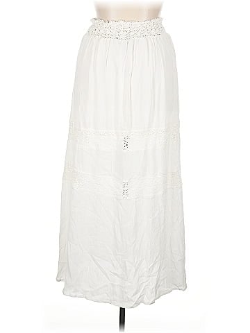 rue21 Casual Skirt (view 2)