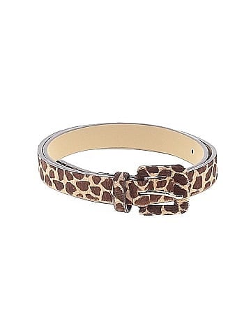 Ann Taylor Belt (view 1)