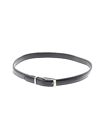 Unbranded Belt (view 1)