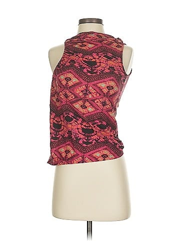 Ulla Johnson Tank Top (view 1)