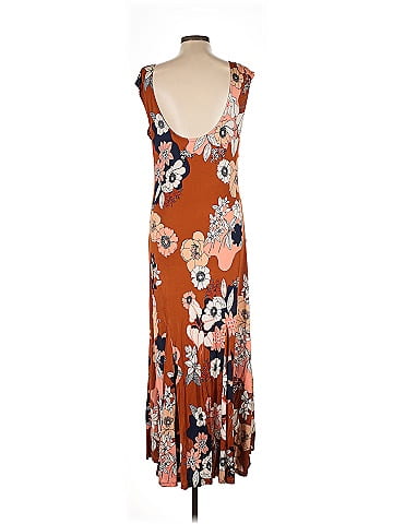 Free People Casual Dress (view 2)